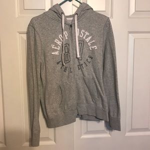 Aeropostale Jacket